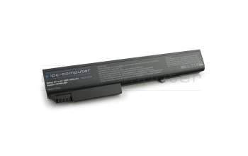 IPC-Computer battery 63Wh suitable for HP EliteBook 8530w
