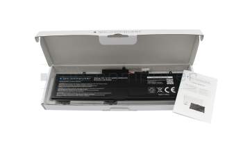 IPC-Computer battery 64Wh suitable for Asus FX516PE