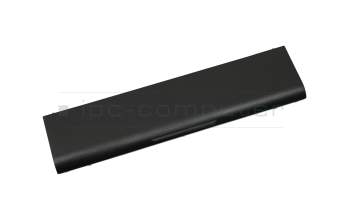 IPC-Computer battery 64Wh suitable for Dell Inspiron 15R (7520)
