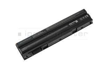 IPC-Computer battery 64Wh suitable for Dell Inspiron 17 (7720)