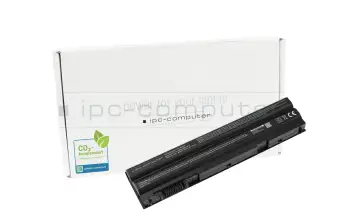 IPC-Computer battery 64Wh suitable for Dell Precision M2800