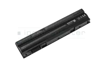 IPC-Computer battery 64Wh suitable for Dell Precision M2800