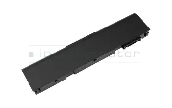 IPC-Computer battery 64Wh suitable for Dell Precision M2800
