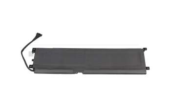IPC-Computer battery 64Wh suitable for Razer Blade 15 Base 2020 (RZ09-0328x)