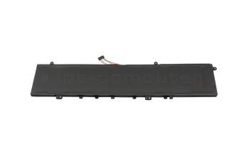 IPC-Computer battery 66.05Wh suitable for Lenovo Yoga S740-15IRH Touch (81NW)