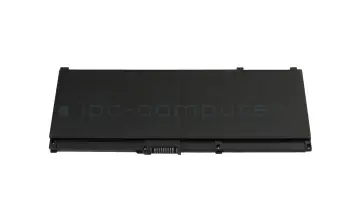 IPC-Computer battery 67.45Wh 15.4V suitable for HP Pavilion 15-cb000