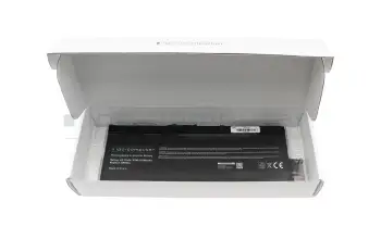 IPC-Computer battery 67.45Wh 15.4V suitable for HP Pavilion 15-cb050