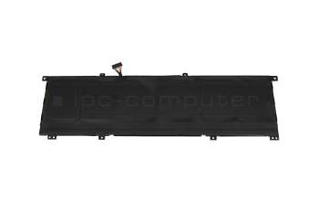 IPC-Computer battery 68Wh suitable for Dell Precision 5530 2in1