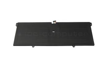 IPC-Computer battery 68Wh suitable for Lenovo Flex Pro-13IKB (81TF)