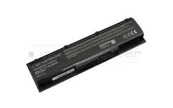 IPC-Computer battery 71Wh suitable for HP Pavilion 17-ab300