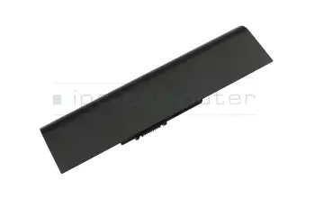 IPC-Computer battery 71Wh suitable for HP Pavilion 17-ab300