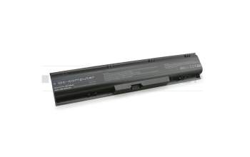 IPC-Computer battery 75Wh suitable for HP ProBook 4730s