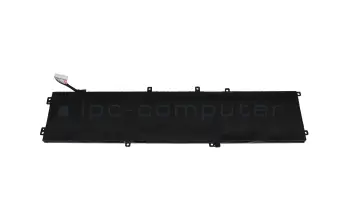 IPC-Computer battery 83.22Wh suitable for Dell Precision 15 (5510)