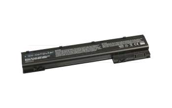 IPC-Computer battery 83Wh suitable for HP ZBook 15 G2