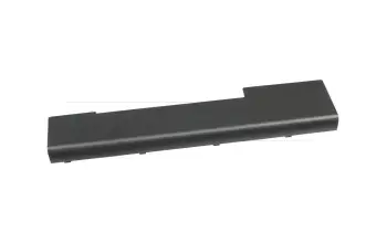 IPC-Computer battery 83Wh suitable for HP ZBook 15 G2