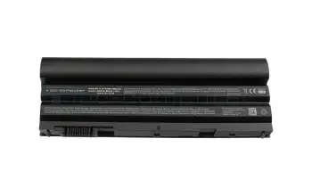 IPC-Computer battery 87Wh suitable for Dell Precision M2800