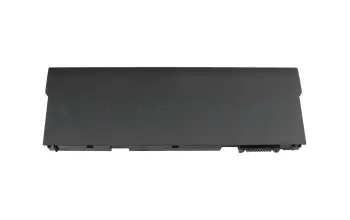 IPC-Computer battery 87Wh suitable for Dell Precision M2800