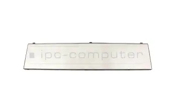 IPC-Computer battery 89Wh (11.4V) suitable for Dell Precision 17 (7730)