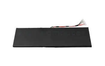 IPC-Computer battery 92.72Wh suitable for Gigabyte AORUS X7 DT V6