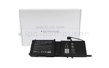 IPC-Computer battery 93Wh suitable for Alienware 15 R4 (A15-2FXWX)