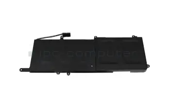 IPC-Computer battery 93Wh suitable for Alienware 15 R4 (A15-2FXWX)