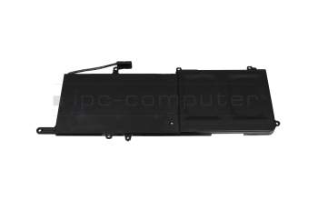 IPC-Computer battery 93Wh suitable for Alienware 17 R4