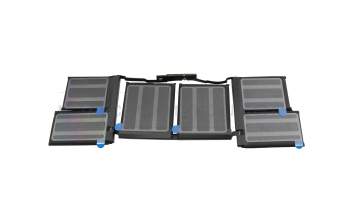 IPC-Computer battery 99.99Wh suitable for Apple A2141 (EMC 3347)