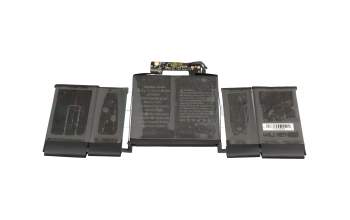 IPC-Computer battery compatible to Apple A1964 with 58.19Wh