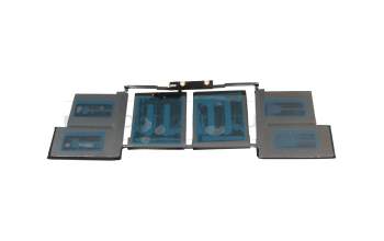 IPC-Computer battery compatible to Apple X386707 with 75.24Wh