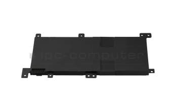 IPC-Computer battery compatible to Asus 0B200-01750700 with 36Wh