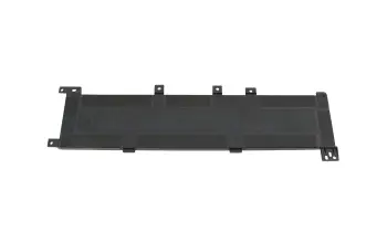 IPC-Computer battery compatible to Asus 0B200-02560100 with 41Wh