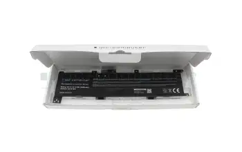IPC-Computer battery compatible to Asus 0B200-02560100 with 41Wh