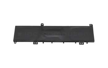 IPC-Computer battery compatible to Asus 0B200-02580100 with 47Wh