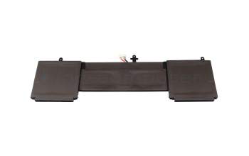 IPC-Computer battery compatible to Asus 0B200-03470000 with 69.30Wh