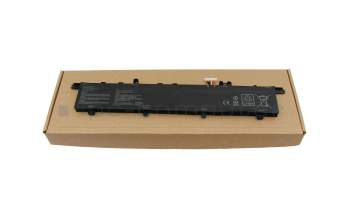 IPC-Computer battery compatible to Asus 0B200-03490000 with 64Wh