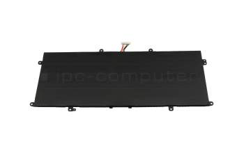 IPC-Computer battery compatible to Asus 0B200-03660000 with 49Wh