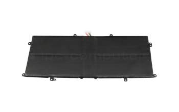 IPC-Computer battery compatible to Asus 0B200-03660000 with 65.79Wh