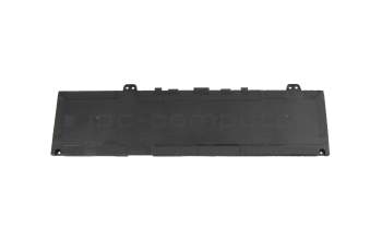 IPC-Computer battery compatible to Dell 0F62G0 with 37Wh