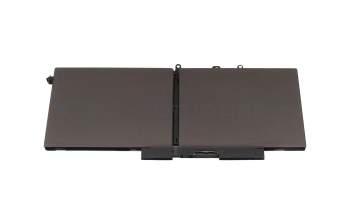 IPC-Computer battery compatible to Dell 0FPT1C with 66.88Wh