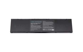 IPC-Computer battery compatible to Dell 0G95J5 with 33Wh