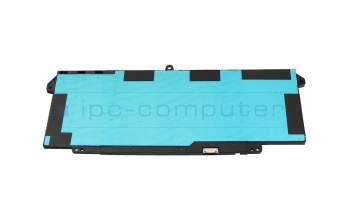 IPC-Computer battery compatible to Dell 0H11W4 with 55Wh
