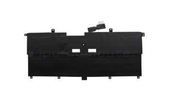 IPC-Computer battery compatible to Dell 0HMPFH with 24Wh