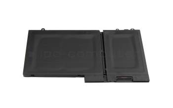IPC-Computer battery compatible to Dell 0NGGX5 with 40Wh