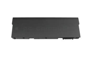 IPC-Computer battery compatible to Dell 0NRFFP with 87Wh