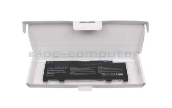 IPC-Computer battery compatible to Dell 266J9 with 46.74Wh