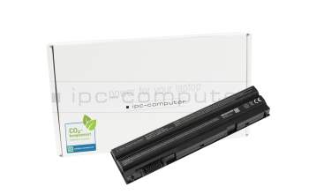 IPC-Computer battery compatible to Dell 2VYF5 with 64Wh