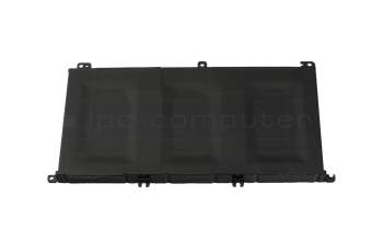 IPC-Computer battery compatible to Dell 357F9 with 82Wh