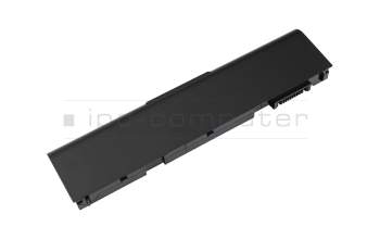 IPC-Computer battery compatible to Dell 3VJJC with 64Wh
