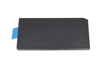 IPC-Computer battery compatible to Dell 4XKN5 with 49Wh