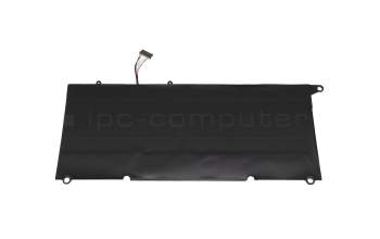 IPC-Computer battery compatible to Dell 9OV7W with 59.28Wh